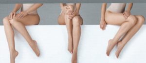 tract-lum-puls-recto-bandeau-haut
